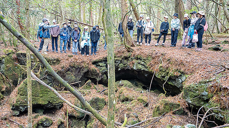 オリエンテーション合宿